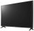 ЖК-телевизор LG 43LM5762PLD