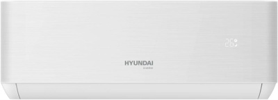 Сплит-система Hyundai HAC-12/T-PRO белый