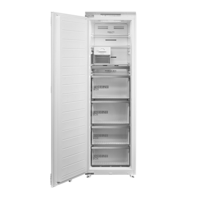 Встраиваемый морозильник Midea MDRE306FZF01