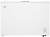 Морозильный ларь Kurt Lane MSN-340