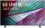 ЖК-телевизор LG 50UR78006LK