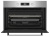 Электрический духовой шкаф BEKO BCE12300X