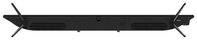 ЖК-телевизор Harper 43U750TS