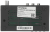 Ресивер DVB-T2 Hyundai H-DVB440 черный Ресивер DVB-T2 Hyundai H-DVB440 черный