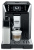 Кофемашина DeLonghi ECAM 550.65.SB