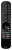 ЖК-телевизор LG 65UQ80006LB