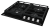 Газовая варочная поверхность Teka GZC 64320 XBN NIGHT RIVER BLACK
