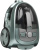 Пылесос Eurostek EVC-KP05С Бирюзовый