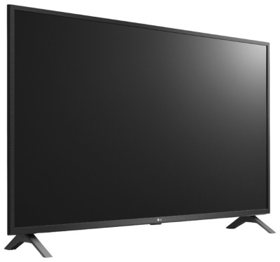 ЖК-телевизор LG 65UN73006LA