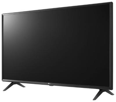 ЖК-телевизор LG 49UM7300PLB