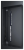 ЖК-телевизор LG 50UQ76003LD
