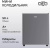 Холодильник Olto RF-050 SILVER Холодильник Olto RF-050 SILVER
