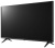 ЖК-телевизор LG 49UM7300PLB