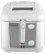 Фритюрница Brayer BR2832WH