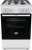 Плита газовая Gorenje GG 5A12WH