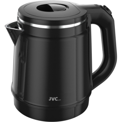 Чайник JVC JK-KE1810 black