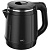 Чайник JVC JK-KE1810 black