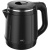 Чайник JVC JK-KE1810 black