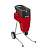 Садовый измельчитель Einhell GC-RS 2540
