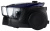 Пылесос Samsung SC18M3120VB (ПИ)