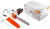 Электропила STIHL MSE 141 C-Q 14" P P