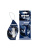 Ароматизатор для а/м AREON LIQUID 5 ML New car/Новая машина Ароматизатор для а/м AREON LIQUID 5 ML New car/Новая машина
