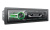 Автомагнитола Aura AMH-101BT USB/SD ресивер