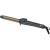 Стайлер Rowenta CF3227 Стайлер Rowenta CF3227