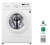 Стиральная машина LG F10B8MD