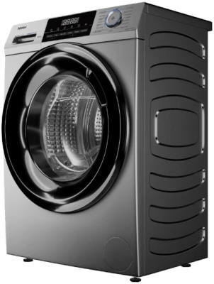 Стиральная машина Haier HW70-BP12929SE