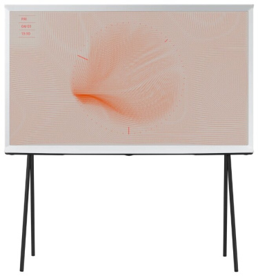 ЖК-телевизор, QLED Samsung QE43LS01TAU