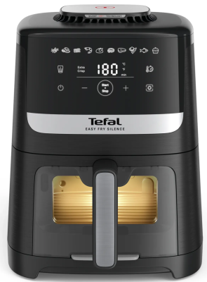 Аэрогриль Tefal EY5568