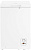 Морозильный ларь Gorenje FH10FPW