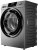 Стиральная машина Haier HW70-BP12929SE