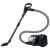 Пылесос Samsung VC18M21C0VN (ПИ)