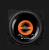 Автоколонки EDGE EDST214-E6 Автоколонки EDGE EDST214-E6