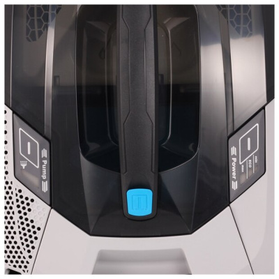 Пылесос Thomas TWIN XT VESTFALIA