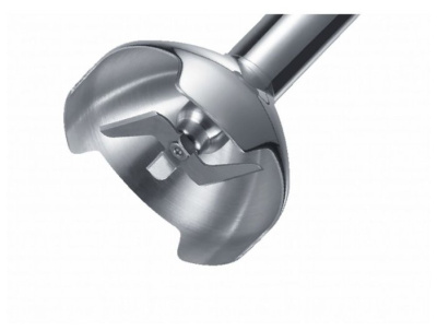 Блендер погружной Bosch MSM2650B