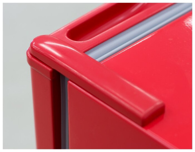 Холодильник NORDFROST NR 402 R