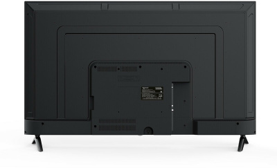 ЖК-телевизор ТРИКОЛОР H50U5500SA