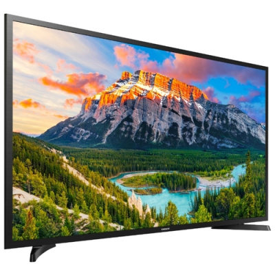 ЖК-телевизор Samsung UE32N5300AU