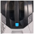 Пылесос Thomas TWIN XT VESTFALIA