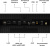 ЖК-телевизор TCL 65V6B