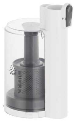 Пылесос SUPRA VCS-5095