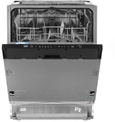Посудомоечная машина встраиваемая BEKO BDIN15320