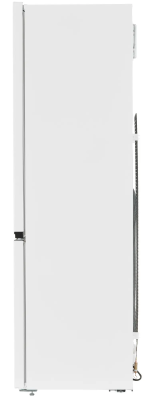 Холодильник BEKO B3RCNK405HDW