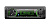 Автомагнитола SoundMAX SM-CCR3188FB черный\G