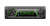 Автомагнитола SoundMAX SM-CCR3188FB черный\G