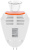 Измельчитель Maunfeld MF-1031OR