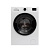 Стиральная машина Indesit ILS3 81291 PG